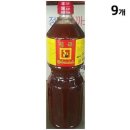 36식자재 이미지