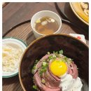 스테이 망원