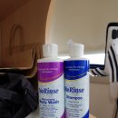 유민상사 이미지