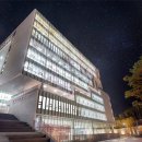 동덕여자대학교 이미지