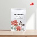 주식회사 넥타홀딩스 이미지