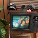 배틀PC존 | [성수동 핫플] 배틀그라운드 팝업스토어 '펍지 성수' ｜완전 '무료'로 즐긴 후기 🎮