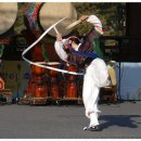 사물놀이 이미지