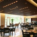 담양다이너스티컨트리클럽 이미지