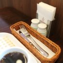 로얄싸롱(Royal Saloon)