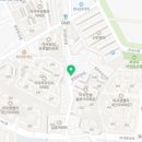 마곡미용실 / 아우르 생텀 이용 후기