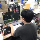 운암종로약국 이미지