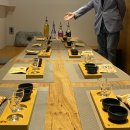 주식회사 원주제일운수 | 원주시의 사회적경제 기업을 만날 수 있는 체험프로그램 미로엔딩