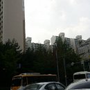 용호2로 이미지