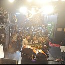 도마한의원 이미지