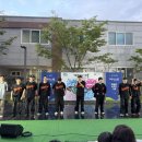 거리로 나온 예술 | 비보이단 갬블러크루 <거리로 나온 예술>남양주 삼부르네상스 공연 후기!!