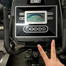 사)꿈을이루는사람들 | 141) 말차튀소 먹고 잠 못 이루는 1월