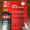 디케이에스에이치코리아(주) 이미지