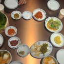 육지향 - 여수시 예울마루로 37-26 | 육지향