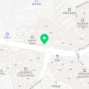 서면동일공인중개사사무소 이미지