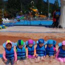 아쿠아빨래터 이미지