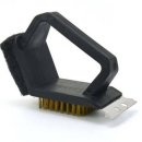 도구로 89-2 이미지