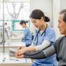 청일보건지소 이미지