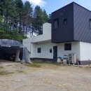 한우축사(2) 이미지