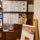 프란스테이션 이미지