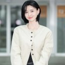 오수아헤어 | 권나라 호이안 단발 미모 화제! 베트남 홀린 역대급 근황