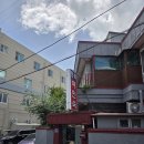 마산여인숙 - 청주시 상당구 무심동로328번길 10-4 | 마산여인숙