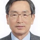 성봉
