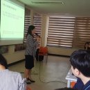 (주)케미코스