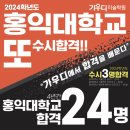 애니마션미술학원 - 양산시 야리로 31 | 애니마션미술학원