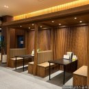 대우스크린 골프연습장 이미지