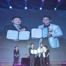 비엔헬스 이미지