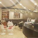 세란치과의원 이미지