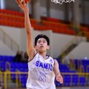 삼일고등학교 이미지