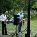 구봉농장 이미지