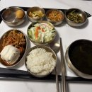 더네이처 산후조리원 | [내돈내산] 평택 송탄 더네이처 산후조리원 후기