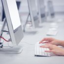 상주시청(1별관,2별관) 이미지