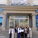 한성재단 이미지