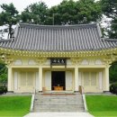 충의사 이미지