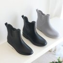 신장화