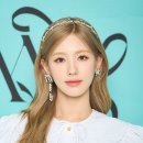 아이 컬러 유