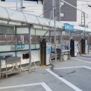 산단주유소 이미지