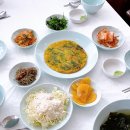 서해왕해물찜 이미지