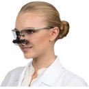 허브치과의원 이미지