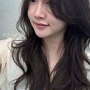 강림약국 | 미친 머릿결 복구 가능? 펌 지겨워질 때 딱!