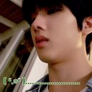 [박지성] 일기장2 (in 대학 시리즈) : 누나 졸업식 이미지