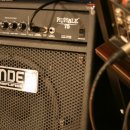 입구기타 이미지