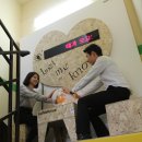 63빌딩63스카이아트미술관 이미지