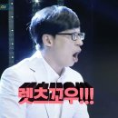 [서울 연희동 야외웨딩] 첫눈에 반한 베뉴, 팡파르하우스 오픈하우스 후기(계약O)