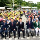 사)대한노인회사천시지회 이미지