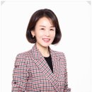 대구서구지역자활센터 | 대구북구지역자활센터 소양교육｜자활참여자 갈등관리·소통교육｜갈등을 넘어, LEGO로 마음을 잇다